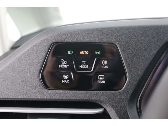 Volkswagen Caddy 2.0 TDI Life