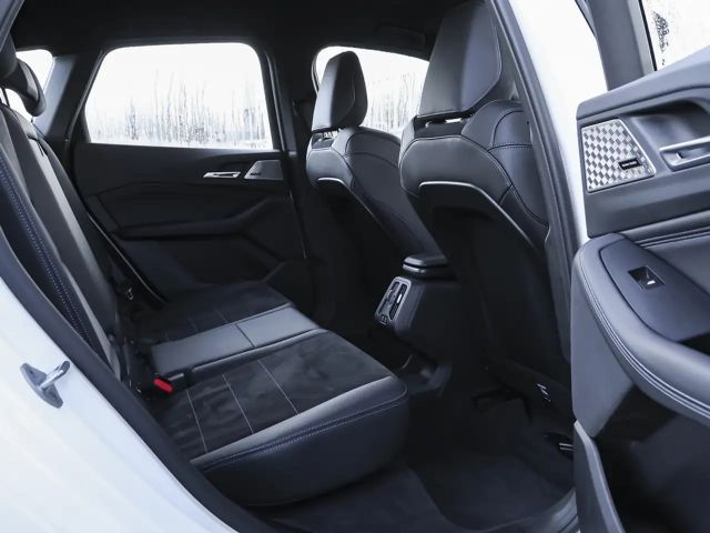 BMW 220 220i Active Tourer DCT M-Sport