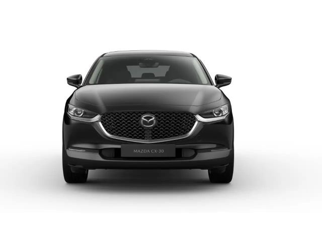 Mazda CX-30 Homura SkyActiv