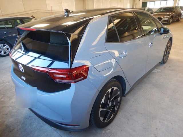 Volkswagen ID.3 Performance Pro