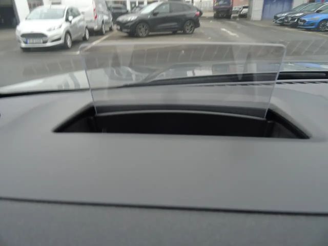 Ford Kuga Titanium X