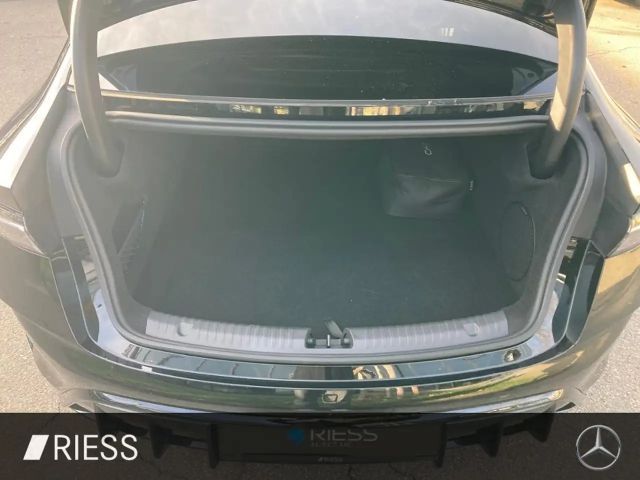 BYD Seal Excellence Vierwielaandrijving