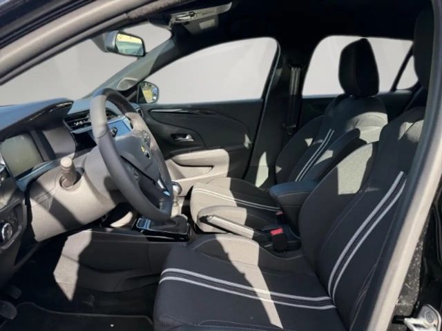 Opel Corsa 1.2 Turbo GS-Line Grand Sport Turbo