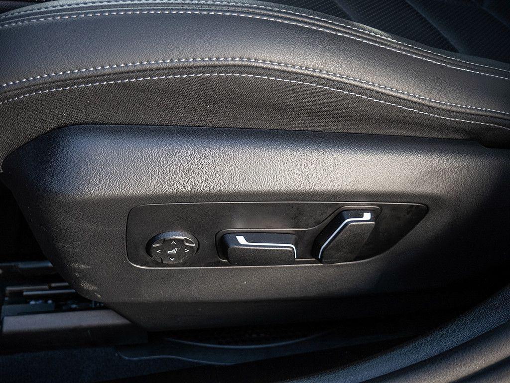 BMW 520 520i Touring