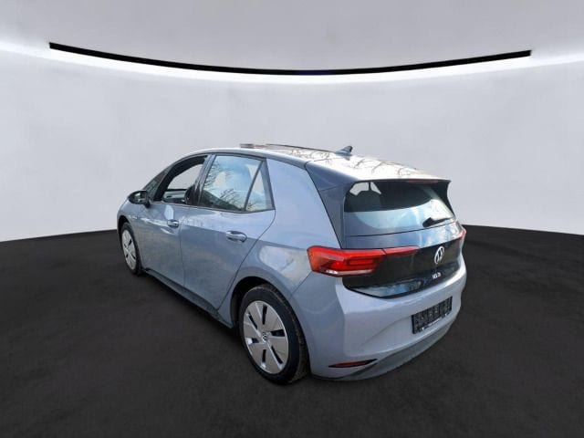 Volkswagen ID.3 Performance Pro