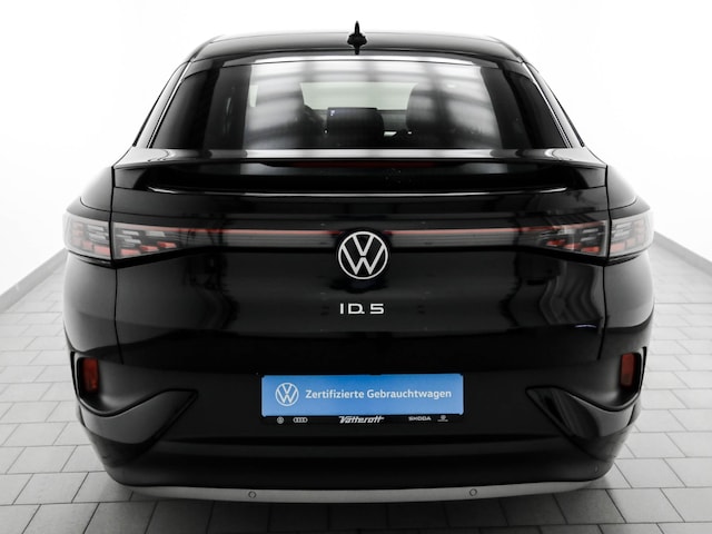 Volkswagen ID.5 Pro