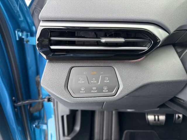 Volkswagen ID.4 Performance Pro