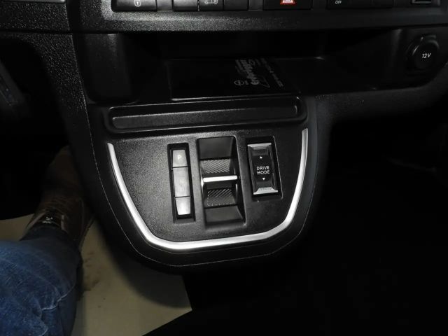 Opel Vivaro-e -e Edition M (L2)