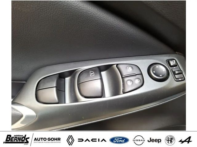 Nissan Juke Acenta DIG-T