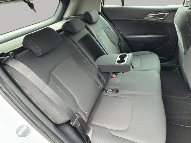 Kia Sportage Edition 7 GDi