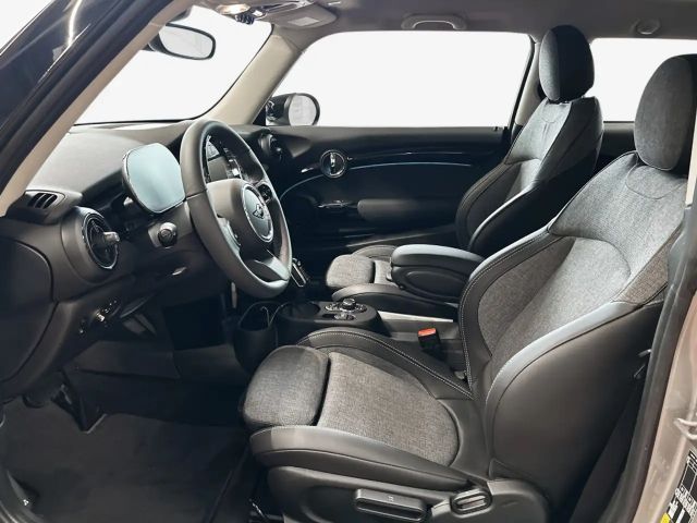 MINI Mini Electric SE