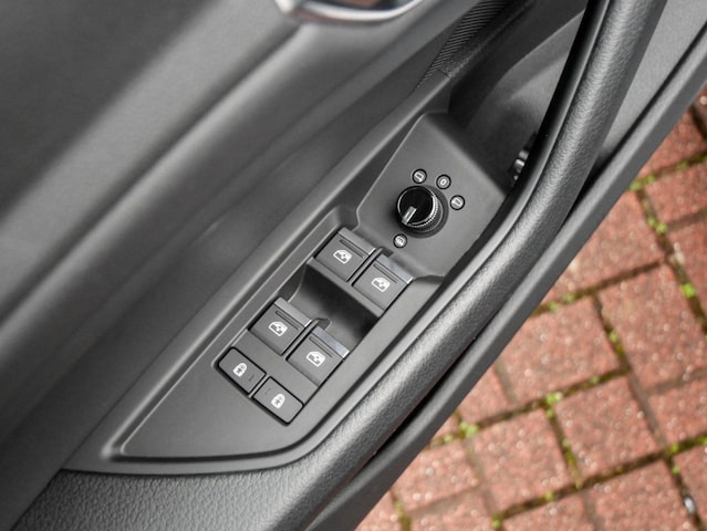 Audi e-tron 55 Quattro S-Line