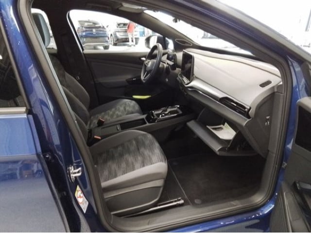 Volkswagen ID.4 Performance Pro