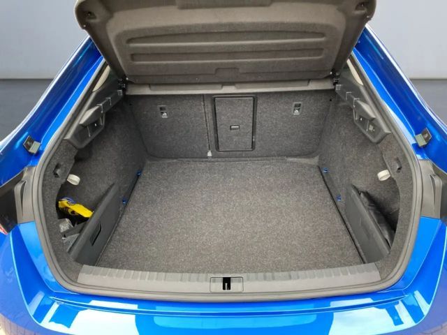 Skoda Octavia 2.0 TDI Style Style