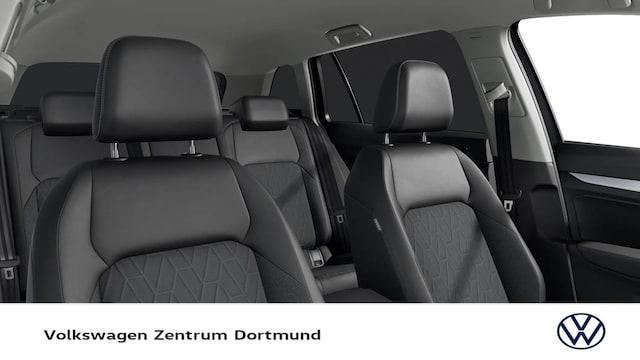 Volkswagen Golf Golf VIII Variant