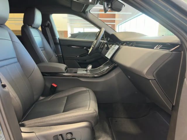 Land Rover Range Rover Evoque D200 Dynamic SE