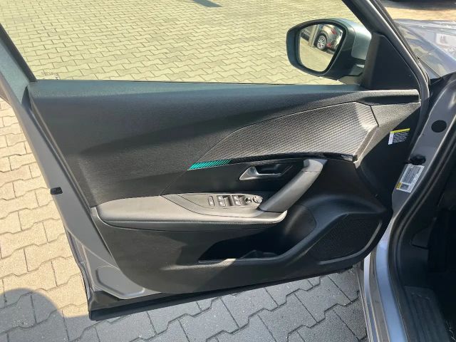 Peugeot 2008 Allure Pack BlueHDi