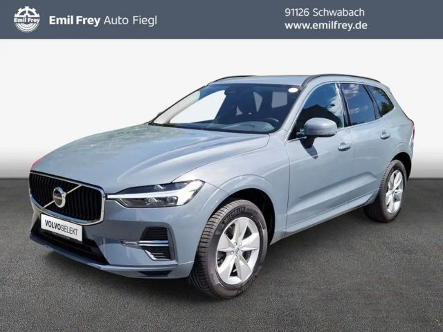 Volvo XC60 Core