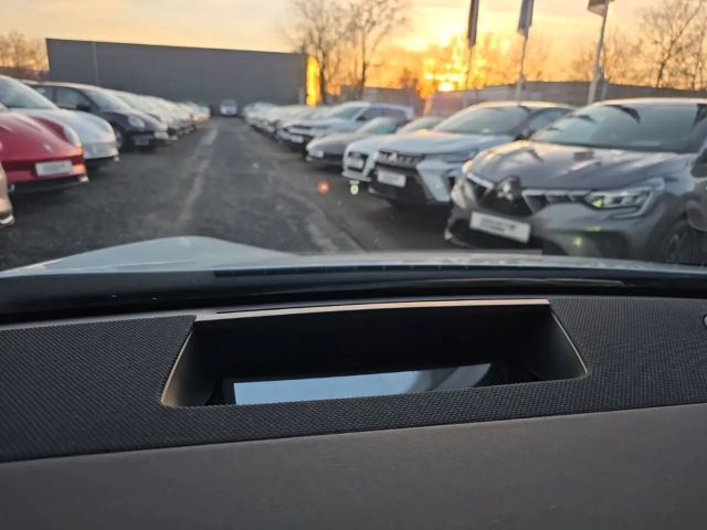 Polestar 4 Dual motor Long range Pilot