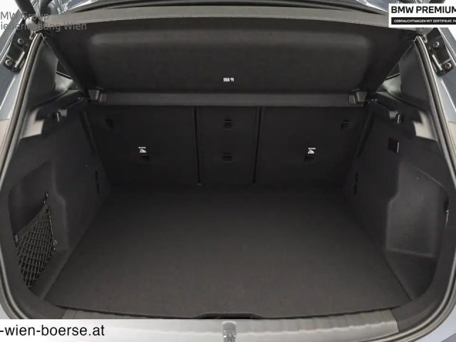 BMW 230 Active Tourer xDrive