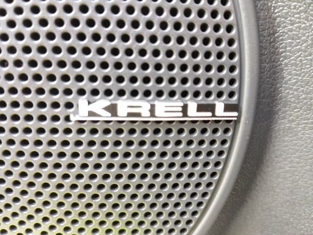 Hyundai Kona Electric Trend