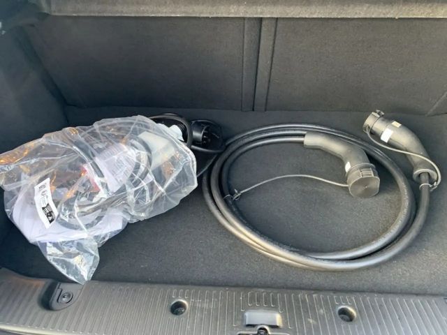 Renault Twingo E-Tech Techno