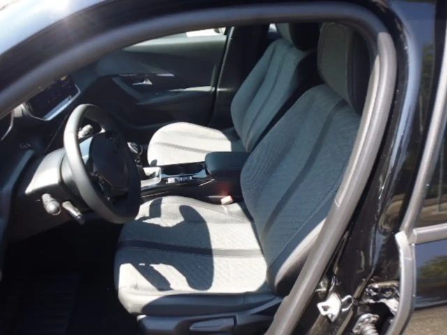 Peugeot 2008 Allure Pack PureTech