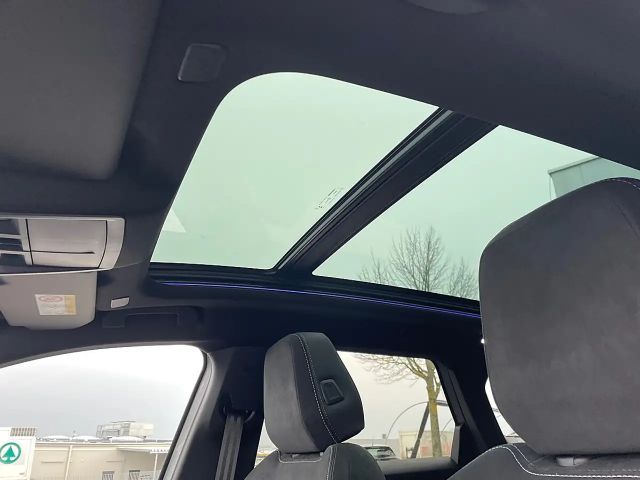 Opel Grandland X Ultimate