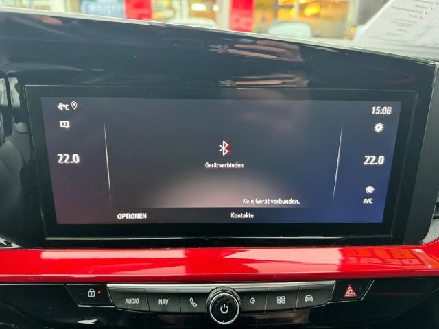 Opel Mokka e FIN 2,99% LED+Navi+SHZ.+Kam.