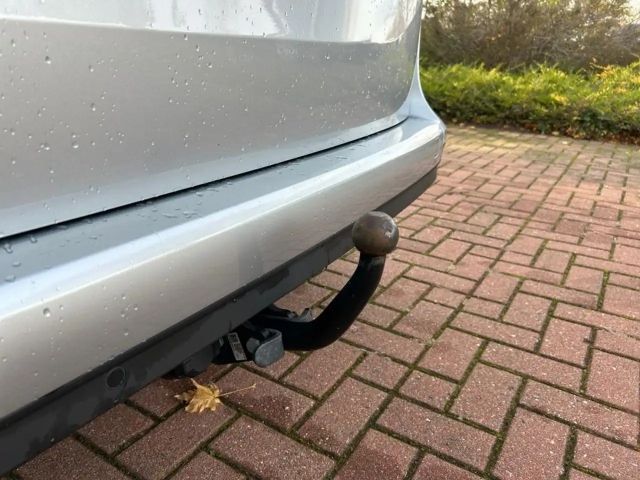 Mercedes-Benz T 180 Progressive