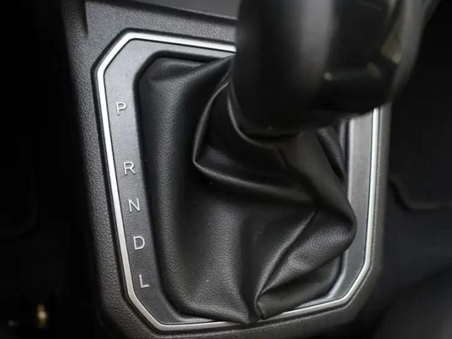 Dacia Sandero Expression*SHZ*LED*Klima*Tempomat*Kamera