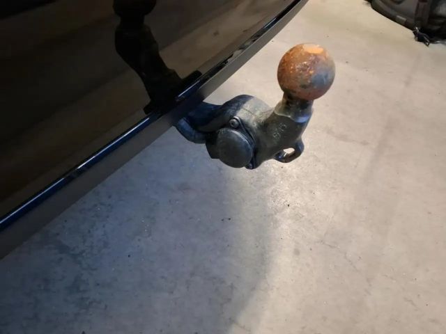 Volkswagen Passat 2.0 TDI Business DSG Variant