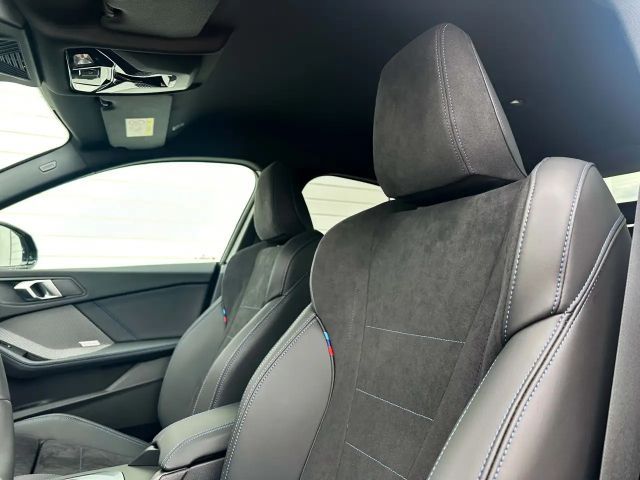 BMW 220 220i Coupé Gran Coupé