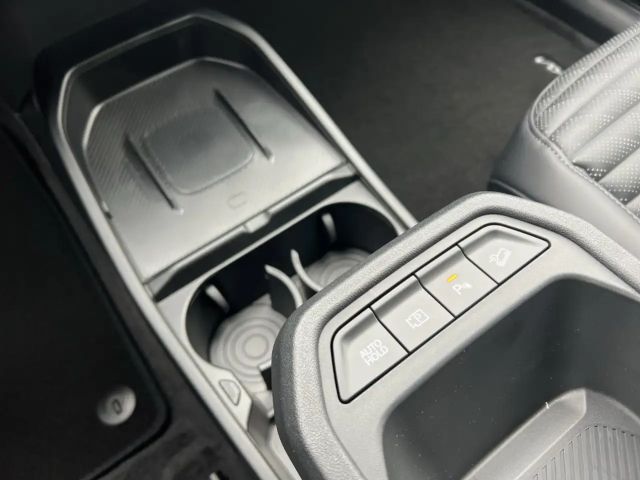 Kia EV4 81.4 kWh GT-Line