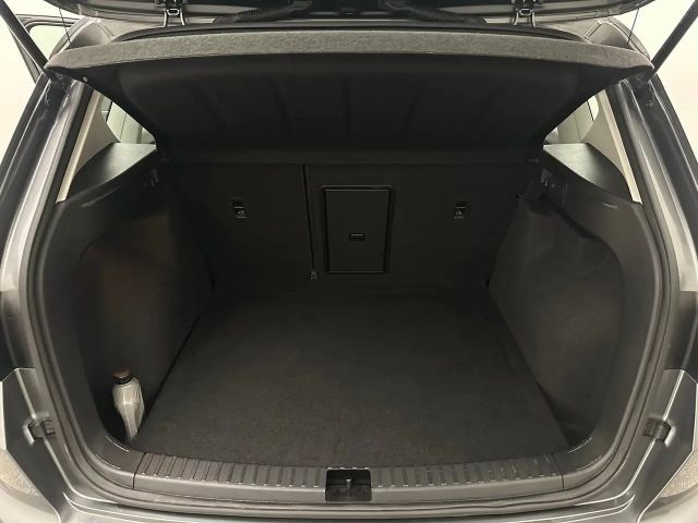 Seat Ateca 2.0 TDI 4Drive DSG Style