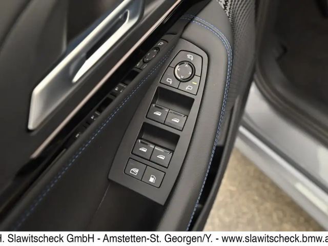 BMW 225 Sedan xDrive