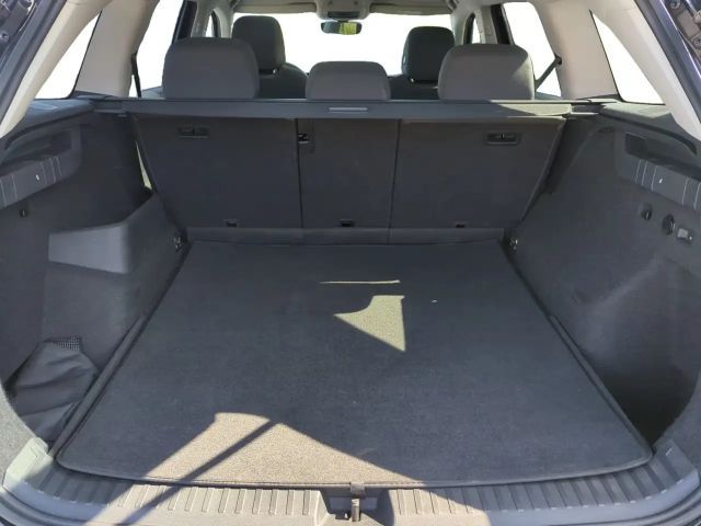 Skoda Kodiaq 2.0 TDI 4x4 Selection