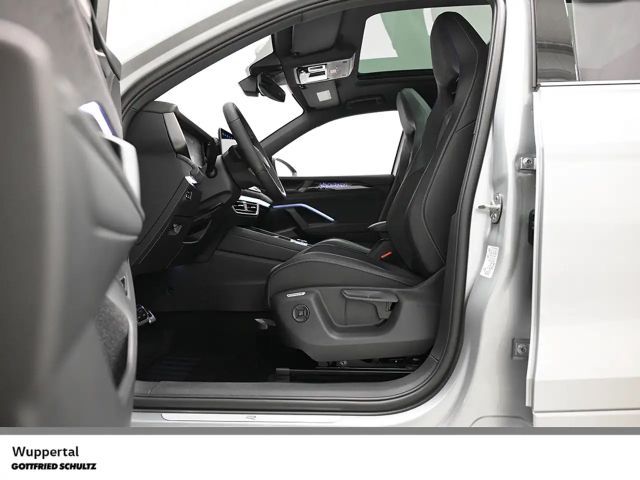 Volkswagen Tayron R-Line eHybrid