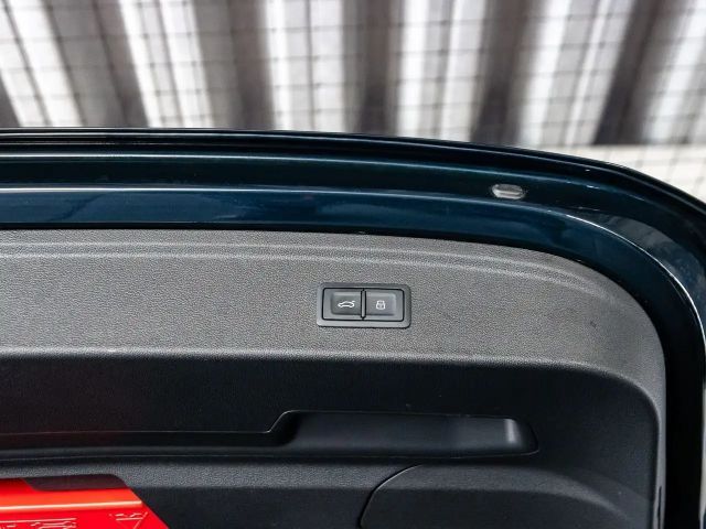 Audi A3 40 TFSI Hybride Sedan