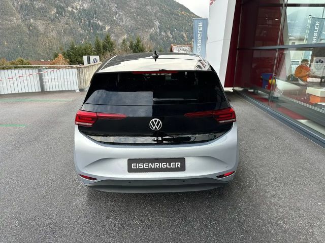Volkswagen ID.3 Business Pure