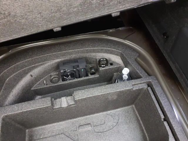 Skoda Octavia Combi Sportline