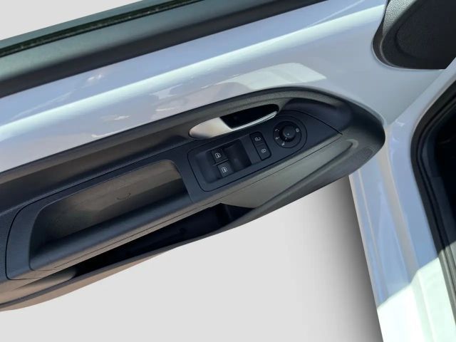 Volkswagen up! Move Move up!