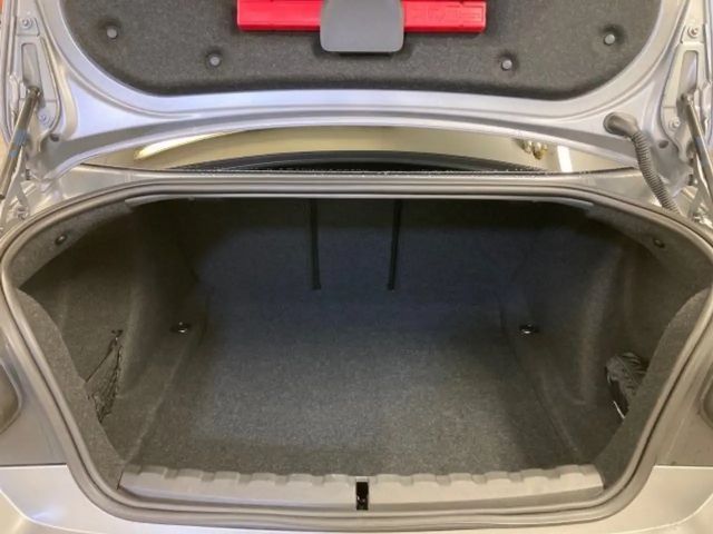 BMW 240 Coupé xDrive