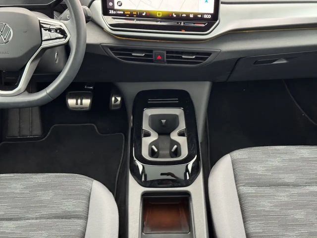 Volkswagen ID.5 55 kWh IQ.Drive Pure