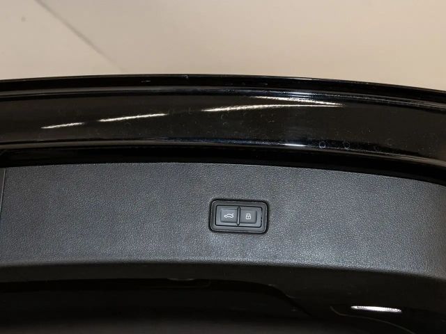 Audi Q5 40 TDI Quattro S-Line