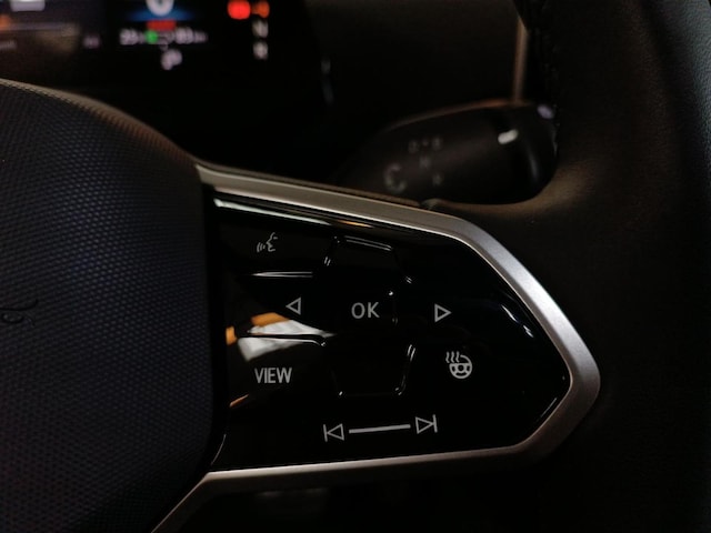 Volkswagen ID.4 Pure