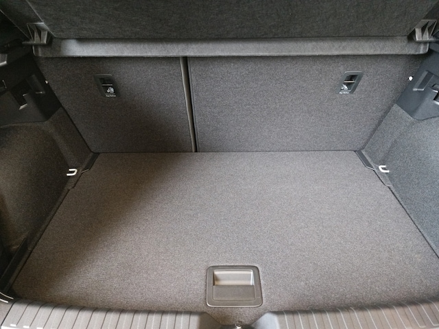 Audi A1 30 TFSI S-Tronic Sportback