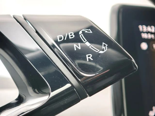 Volkswagen ID.3 Performance Pure