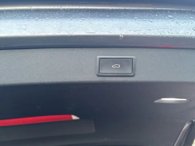 Skoda Kodiaq 2.0 TDI 4x4 Selection