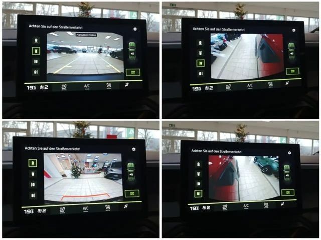 Dacia Duster Extreme Hybrid 140